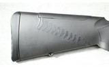 Benelli ~ M2 Left Hand ~ 20 Gauge - 2 of 10