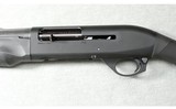 Benelli ~ M2 Left Hand ~ 20 Gauge - 8 of 10