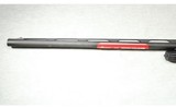 Benelli ~ M2 Left Hand ~ 20 Gauge - 5 of 10