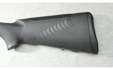 Benelli ~ M2 Left Hand ~ 20 Gauge - 9 of 10