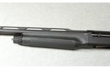 Benelli ~ M2 Left Hand ~ 20 Gauge - 6 of 10