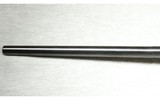 Winchester ~ Model 70 Sporter ~ 7mm Rem Mag - 5 of 10