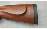 Winchester ~ Model 70 Sporter ~ 7mm Rem Mag - 9 of 10