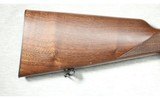 Winchester ~ 1895 ~ .30-06 Springfield - 2 of 10