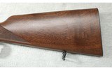 Winchester ~ 1895 ~ .30-06 Springfield - 9 of 10