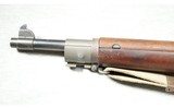 Remington ~ Model O3-A3 ~ .30-06 Springfield - 5 of 10
