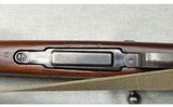 Remington ~ Model O3-A3 ~ .30-06 Springfield - 7 of 10