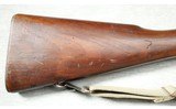 Remington ~ Model O3-A3 ~ .30-06 Springfield - 2 of 10