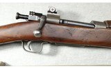 Remington ~ Model O3-A3 ~ .30-06 Springfield - 3 of 10