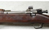 Remington ~ Model O3-A3 ~ .30-06 Springfield - 8 of 10