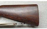 Remington ~ Model O3-A3 ~ .30-06 Springfield - 9 of 10