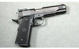 Para-Ordnance ~ P16-40 Limited ~ .40 S&W - 1 of 2