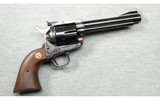 Colt ~ New Frontier SAA ~ .44 Special - 1 of 2