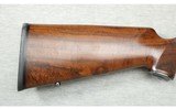 Kimber ~ SuperAmerica ~ .22 Long Rifle - 2 of 10