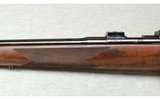 Kimber ~ SuperAmerica ~ .22 Long Rifle - 6 of 10