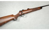 Kimber ~ SuperAmerica ~ .22 Long Rifle - 1 of 10