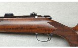 Kimber ~ SuperAmerica ~ .22 Long Rifle - 8 of 10