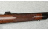 Kimber ~ SuperAmerica ~ .22 Long Rifle - 4 of 10