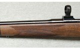 Kimber ~ SuperAmerica ~ .22 Long Rifle - 6 of 10