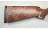 Kimber ~ SuperAmerica ~ .22 Long Rifle - 2 of 10