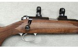 Kimber ~ SuperAmerica ~ .22 Long Rifle - 3 of 10
