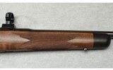 Kimber ~ SuperAmerica ~ .22 Long Rifle - 4 of 10