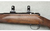 Kimber ~ SuperAmerica ~ .22 Long Rifle - 8 of 10