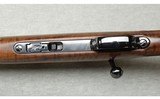 Kimber ~ SuperAmerica ~ .22 Long Rifle - 7 of 10