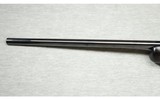 Kimber ~ SuperAmerica ~ .22 Long Rifle - 5 of 10