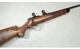 Kimber ~ SuperAmerica ~ .22 Long Rifle