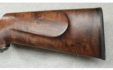 Kimber ~ SuperAmerica ~ .22 Long Rifle - 9 of 10