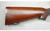 Winchester ~ 70 (Pre-64) ~ .220 Swift - 2 of 10