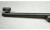 Remington ~ Model 700 M24 SWS ~ 7.62 NATO - 5 of 10