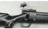 Remington ~ Model 700 M24 SWS ~ 7.62 NATO - 3 of 10