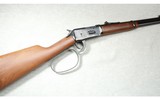 Winchester ~ 94AE ~ .45 Colt - 1 of 10