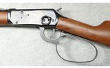 Winchester ~ 94AE ~ .45 Colt - 8 of 10