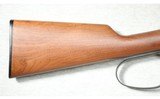 Winchester ~ 94AE ~ .45 Colt - 2 of 10