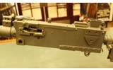 Rapid Fire Arms ~ 1919A4 Semi-Automatic Rifle ~ .308 Winchester - 7 of 9