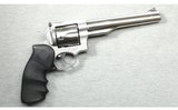 Ruger ~ Redhawk ~ .44 Magnum - 1 of 2