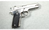 Smith & Wesson ~ Model 59 ~ 9mm - 1 of 2