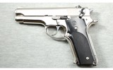 Smith & Wesson ~ Model 59 ~ 9mm - 2 of 2