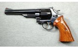 Smith & Wesson ~ 125th Anniversary Model 25-3 ~ .45 ACP - 2 of 4