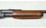 Remington ~ Model 760 Gamemaster ~ .300 Savage - 4 of 10