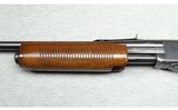 Remington ~ Model 760 Gamemaster ~ .300 Savage - 6 of 10