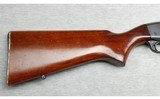 Remington ~ Model 760 Gamemaster ~ .300 Savage - 2 of 10