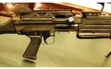 FN ~ M249S ~ 5.56 NATO - 3 of 10