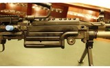 FN ~ M249S ~ 5.56 NATO - 4 of 10
