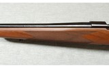 Winchester ~ 70 Super Grade ~ 7 MM Remington Magnum - 6 of 10