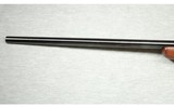 Winchester ~ 70 Super Grade ~ 7 MM Remington Magnum - 5 of 10