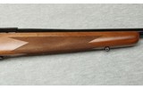 Winchester ~ 70 Super Grade ~ 7 MM Remington Magnum - 4 of 10